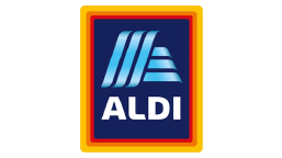 ALDI ALDI — client of The Reisner Group