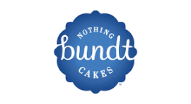 Nothing Bundt Cakes Nothing Bundt Cakes — client of The Reisner Group