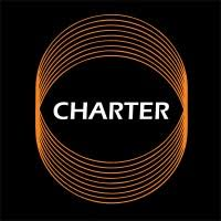 Charter Charter — client of The Reisner Group