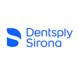 Dentsply Sirona Dentsply Sirona — client of The Reisner Group
