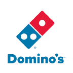 Domino's Pizza Domino's Pizza — client of The Reisner Group