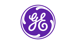 GE GE — client of The Reisner Group