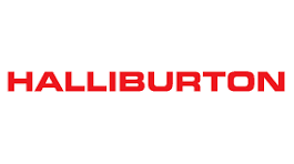 Halliburton Halliburton — client of The Reisner Group