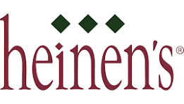 Heinen's Heinen's — client of The Reisner Group