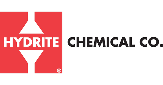 Hydrite Chemical Co. Hydrite Chemical Co. — client of The Reisner Group