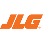 JLG JLG — client of The Reisner Group