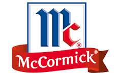 McCormick McCormick — client of The Reisner Group