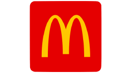 McDonald's McDonald's — client of The Reisner Group