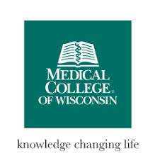 Medical College of Wisconsin Medical College of Wisconsin — client of The Reisner Group