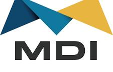 MDI MDI — client of The Reisner Group