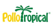 Pollo Tropical Pollo Tropical — client of The Reisner Group