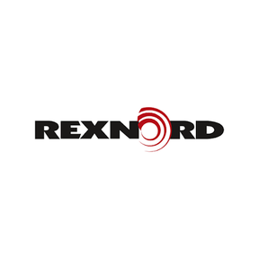 Rexnord Rexnord — client of The Reisner Group