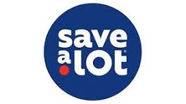 Save A Lot Save A Lot — client of The Reisner Group