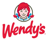 Wendy's Wendy's — client of The Reisner Group