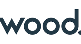 Wood Wood — client of The Reisner Group